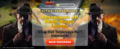 Surgawin Slot Gacor Hari Ini banner