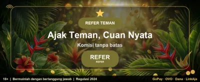 Login Alternatif Surgawin Terpercaya banner