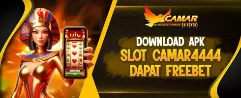 Reward Instal Aplikasi Surgawin promotion banner