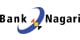 BSI Virtual Account logo