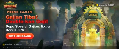 Link Alternatif Login Mudah banner
