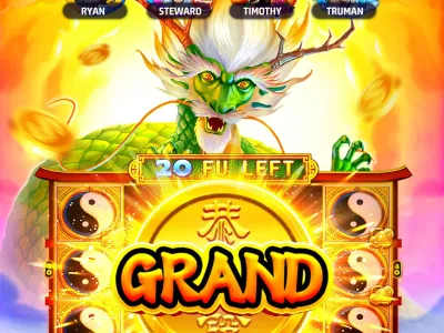 Fitur Login Alternatif screenshot